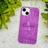 Casemate Cases