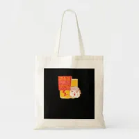 Trumpkin Classic Tote Bag