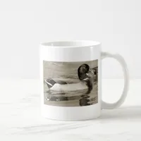 Reflections 2 coffee mug