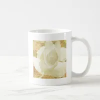 Poppy Marie Coffee Mug