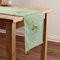 Table runner 