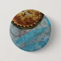 Pie Collage Button