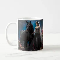 Wildlife & Nature  Coffee Mug