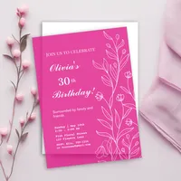 Vellum Overlays