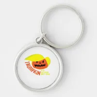 Trumpkin – Funny Mash Keychain
