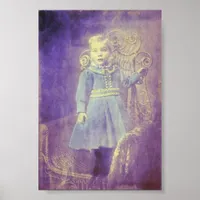 Child Poster