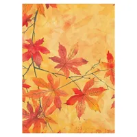 Autumn Leaves – Fall  Tablecloth