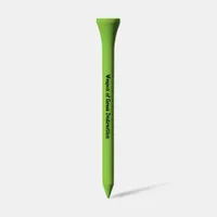 Funny Golf Weapon of Grass Destruction  Golf Tees