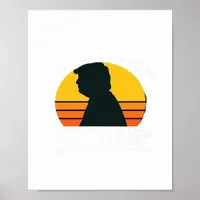 Trumpsgiving Design Poster