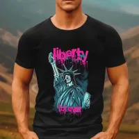 Liberty Forever T-Shirt