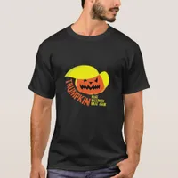 Trumpkin – Funny Mash T-Shirt
