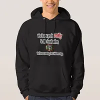 Funny Trailer Park Shirt