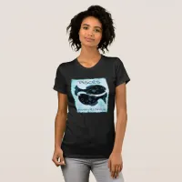 Pisces Horoscope Zodiac Astrological Sign T-Shirt