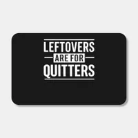 Leftovers Are For Quitters Thanksgiving Funny Quot Matchboxes