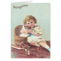 Soapine