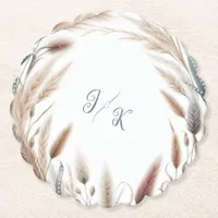Rustic Pampas