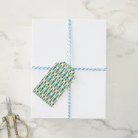 Kayaking Gifts