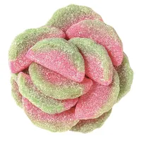 Event Party Favors Holiday Wedding Watermelon Sourpatches