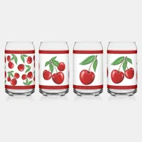 Graphic Designs Drinking Glasses