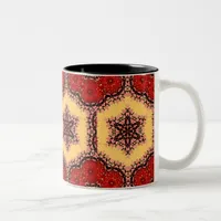 Repsycle Redtaki Mug