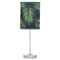 Ferns Table Lamp