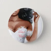 Bridal shower bachelorette button