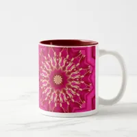 pinkalia Mug