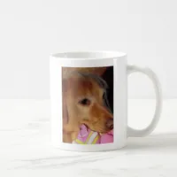 Play Ball! Coffee Mug