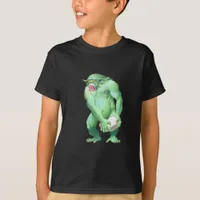 Troll T-Shirt