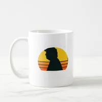 Trumpsgiving Design Coffee Mug