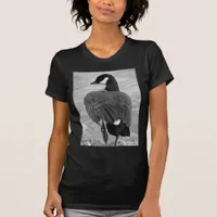 Proud Goose T-Shirt