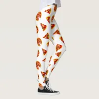 Fun Pizza Themed Gifts