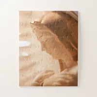 Holy Mary Jigsaw Puzzle