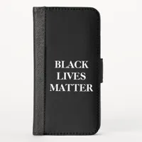 Black Lives Matter Collection