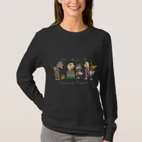 Funny Trailer Park Shirt