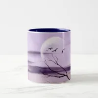 Sweet Dusk Mug