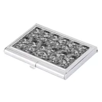 Business Card Holder