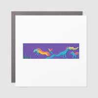 {{googleSheets.data.[variables.numds].Name}} Car Magnet