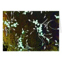 Floral 3