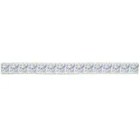 ABCXYZ HAIR TIE