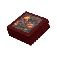 Wildflower: Wallflower Gift Box