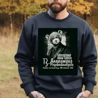 International Annual Congress T-Shirt