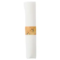 Napkin band 