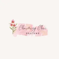 Charming Chic