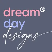 Dream Day Designs