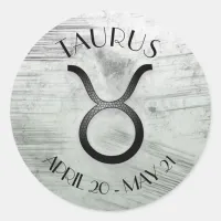 Taurus Zodiac Astrology