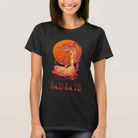 Samhain T-Shirt