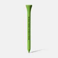 Funny Golf Humor  Golf Tees