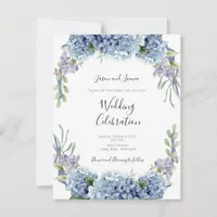 Invitations