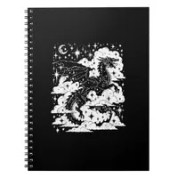 Academia Fantasy  Book Lover Bookish Goblincore